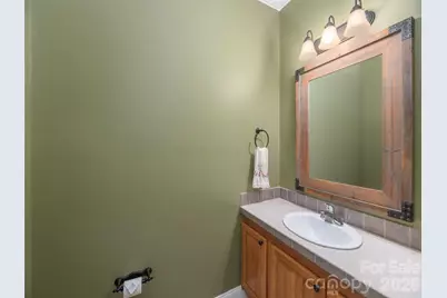 16 Chinaberry Court, Waynesville, NC 28785 - Photo 24