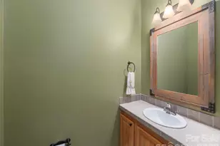 16 Chinaberry Ct, Waynesville, NC 28785 - Photo 24