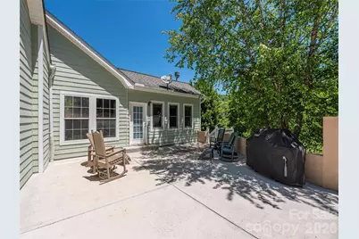 16 Chinaberry Court, Waynesville, NC 28785 - Photo 26