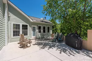 16 Chinaberry Ct, Waynesville, NC 28785 - Photo 26