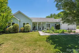 16 Chinaberry Ct, Waynesville, NC 28785 - Photo 1