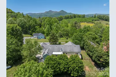 16 Chinaberry Court, Waynesville, NC 28785 - Photo 34
