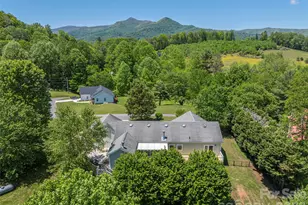 16 Chinaberry Ct, Waynesville, NC 28785 - Photo 34