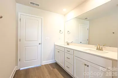 5003 Twin River Drive, Denver, NC 28037 - Photo 8