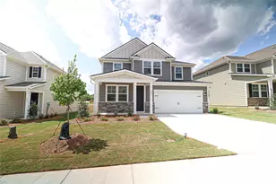 5003 Twin River Dr, Denver, NC 28037 - Photo 1