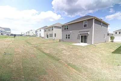 5003 Twin River Drive, Denver, NC 28037 - Photo 10