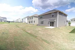 5003 Twin River Dr, Denver, NC 28037 - Photo 10
