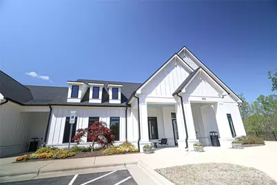 5003 Twin River Drive, Denver, NC 28037 - Photo 14