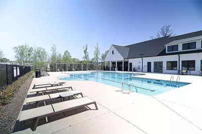5003 Twin River Drive, Denver, NC 28037 - Photo 18