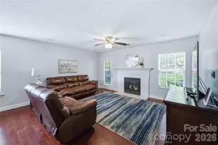2001 Campfield Ct, Waxhaw, NC 28173 - Photo 12