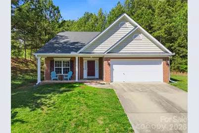 2001 Campfield Court, Waxhaw, NC 28173 - Photo 2