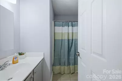 2001 Campfield Court, Waxhaw, NC 28173 - Photo 30
