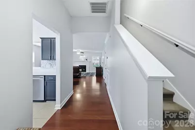 2001 Campfield Court, Waxhaw, NC 28173 - Photo 6