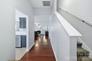 2001 Campfield Ct, Waxhaw, NC 28173 - Photo 6