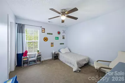 2001 Campfield Court, Waxhaw, NC 28173 - Photo 28