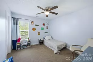 2001 Campfield Ct, Waxhaw, NC 28173 - Photo 28