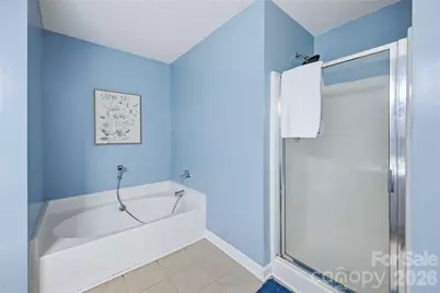 2001 Campfield Court, Waxhaw, NC 28173 - Photo 20