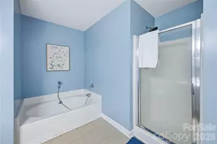 2001 Campfield Ct, Waxhaw, NC 28173 - Photo 20