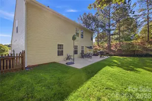 2001 Campfield Ct, Waxhaw, NC 28173 - Photo 38