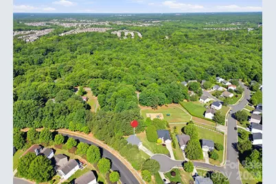 2001 Campfield Court, Waxhaw, NC 28173 - Photo 42