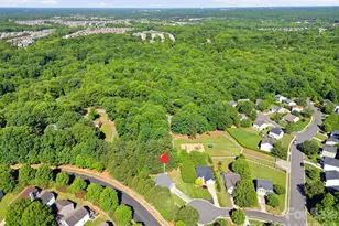 2001 Campfield Ct, Waxhaw, NC 28173 - Photo 42