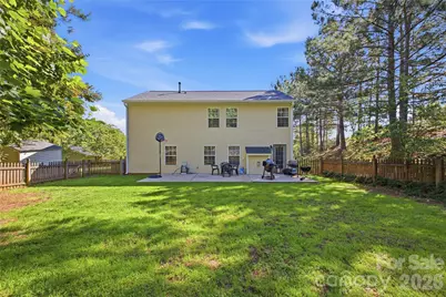 2001 Campfield Court, Waxhaw, NC 28173 - Photo 36