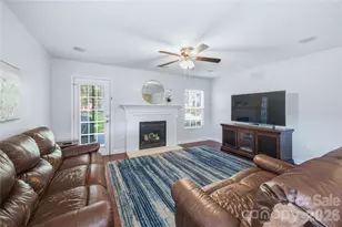 2001 Campfield Ct, Waxhaw, NC 28173 - Photo 14