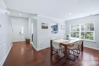 2001 Campfield Court, Waxhaw, NC 28173 - Photo 10