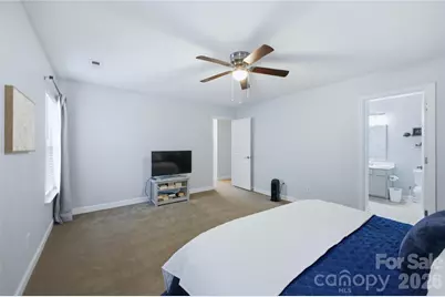 2001 Campfield Court, Waxhaw, NC 28173 - Photo 24
