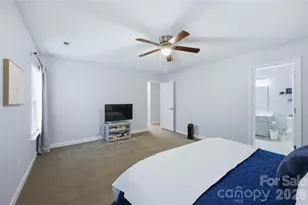 2001 Campfield Ct, Waxhaw, NC 28173 - Photo 24