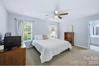 2001 Campfield Court, Waxhaw, NC 28173 - Photo 16