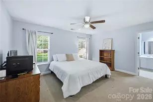 2001 Campfield Ct, Waxhaw, NC 28173 - Photo 16