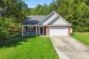 2001 Campfield Ct, Waxhaw, NC 28173 - Photo 1