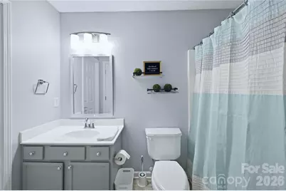 2001 Campfield Court, Waxhaw, NC 28173 - Photo 26