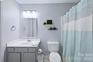 2001 Campfield Ct, Waxhaw, NC 28173 - Photo 26