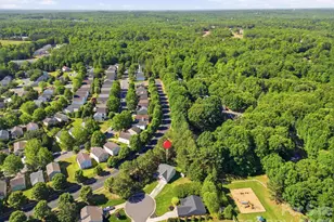 2001 Campfield Ct, Waxhaw, NC 28173 - Photo 44