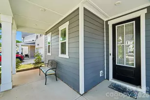 8137 Franklin Trl St, Charlotte, NC 28227 - Photo 6