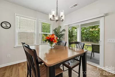 8137 Franklin Trail Street, Charlotte, NC 28227 - Photo 12