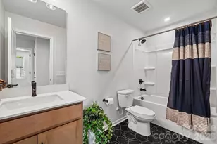 8137 Franklin Trl St, Charlotte, NC 28227 - Photo 28
