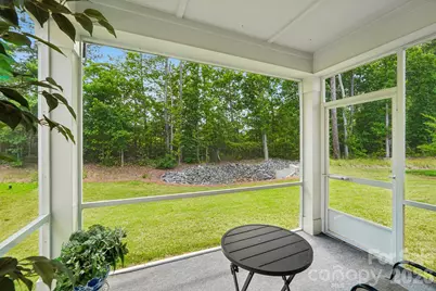 8137 Franklin Trail Street, Charlotte, NC 28227 - Photo 32