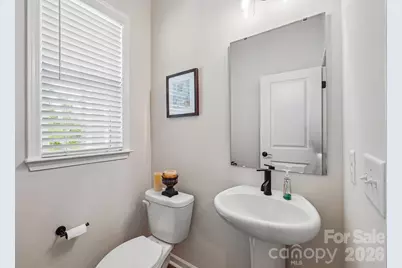 8137 Franklin Trail Street, Charlotte, NC 28227 - Photo 14