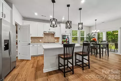 8137 Franklin Trail Street, Charlotte, NC 28227 - Photo 8