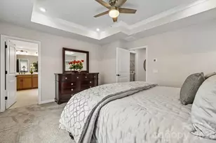 8137 Franklin Trl St, Charlotte, NC 28227 - Photo 20