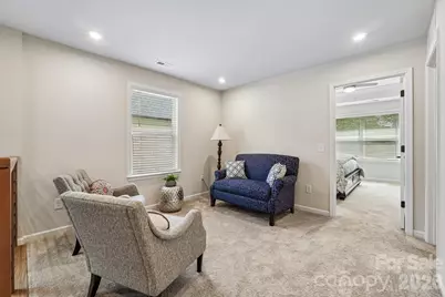 8137 Franklin Trail Street, Charlotte, NC 28227 - Photo 16