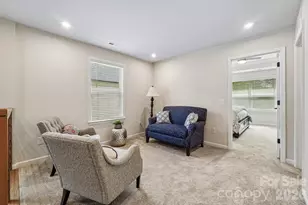 8137 Franklin Trl St, Charlotte, NC 28227 - Photo 16