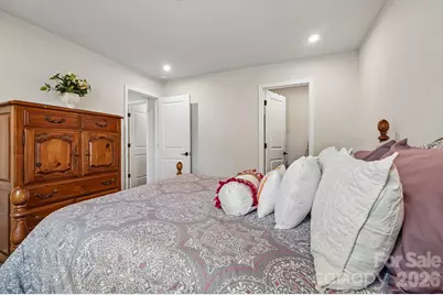 8137 Franklin Trail Street, Charlotte, NC 28227 - Photo 30