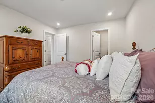 8137 Franklin Trl St, Charlotte, NC 28227 - Photo 30
