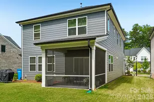 8137 Franklin Trl St, Charlotte, NC 28227 - Photo 34