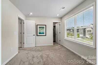 8137 Franklin Trail Street, Charlotte, NC 28227 - Photo 26