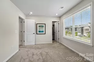 8137 Franklin Trl St, Charlotte, NC 28227 - Photo 26